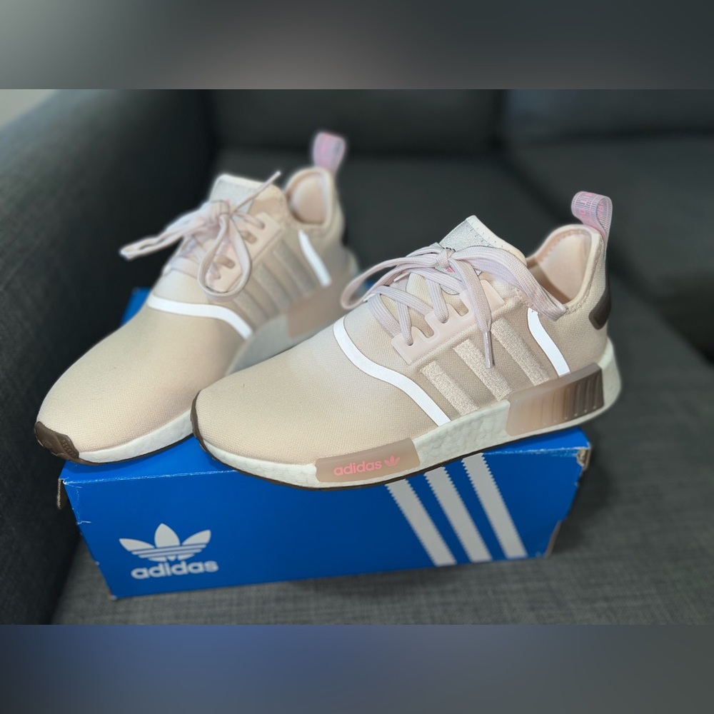 Women’s adidas shoes
